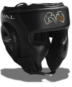 Rival Boxing Gear Protection Rival RHG2 Hybrid Headgear