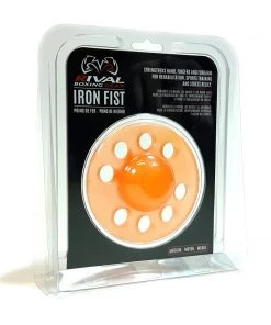 Rival Boxing Gear Rival Iron Fist