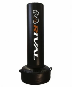 Rival Boxing Gear Rival Pro Free Standing Heavy Bag 230lb/104kg - 3XL