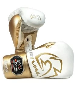 Rival Boxing Gear Rival RS100 Professional Sparring Gloves