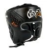 Rival Boxing Gear Protection Rival RHG10 Intelli-Shock Headgear