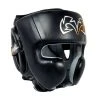 Rival Boxing Gear Rival RHG30 Mexican Headgear