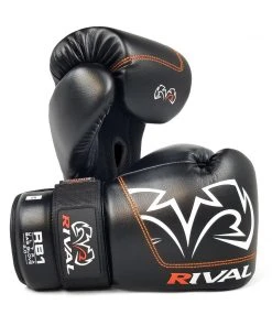 Rival Boxing Gear Rival RB1 Ultra Bag Gloves 2.0