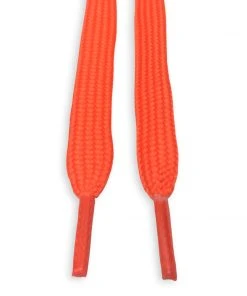 Rival Boxing Gear Rival RSX-Guerrero Boxing Boots Laces Footwear