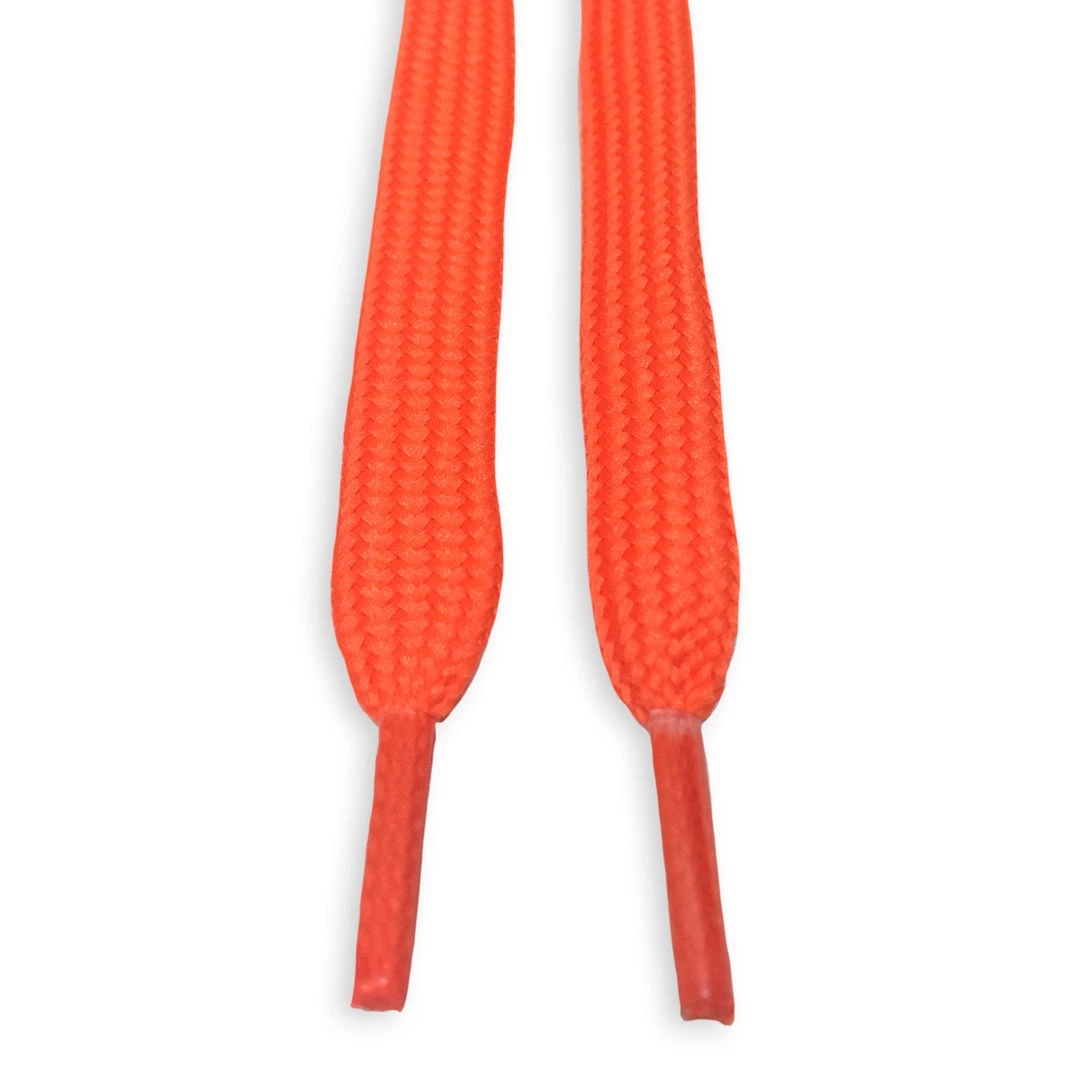 Rival Boxing Gear Rival RSX-Guerrero Boxing Boots Laces Footwear