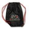 Rival Boxing Gear Rival Sling Bag - Small Training Accessories