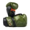 Rival Boxing Gear Rival RB80 Impulse Bag Gloves