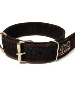 Rival Boxing Gear Punching Bags Rival Adjustable Heavy Bag Strap