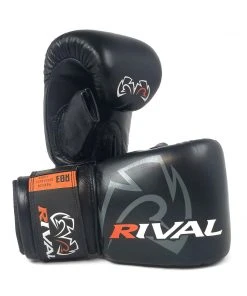 Rival Boxing Gear Rival RB3 Mexican Bag Gloves