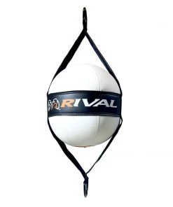 Rival Boxing Gear Rival Double End Bag - 8