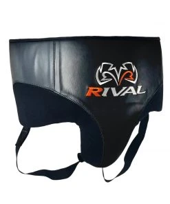 Rival Boxing Gear Rival RNFL10 Pro 360 Protector Protection