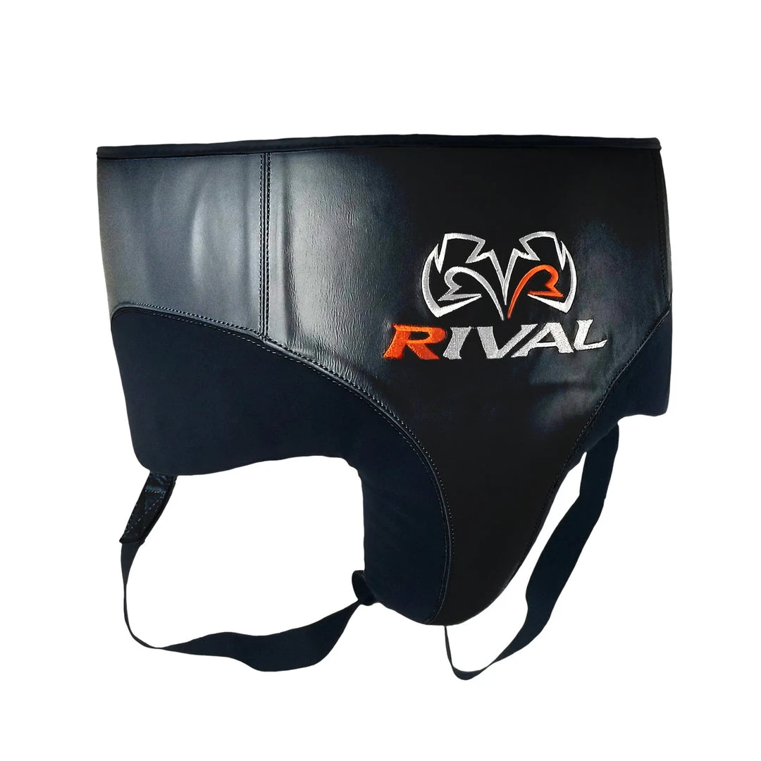 Rival Boxing Gear Rival RNFL10 Pro 360 Protector Protection