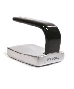 Rival Boxing Gear Rival No Swell Plate - Square