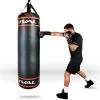Rival Boxing Gear Rival Pro Heavy Bag 250lb/113kg