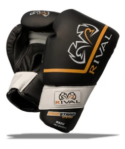 Rival Boxing Gear Rival RS2V Super Sparring Gloves
