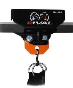 Rival Boxing Gear Rival I-Beam Roller Mounting - 7" X 10"