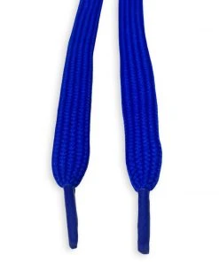 Rival Boxing Gear Rival RSX-Guerrero Boxing Boots Laces Footwear