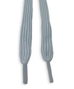 Rival Boxing Gear Rival RSX-Guerrero Boxing Boots Laces Footwear