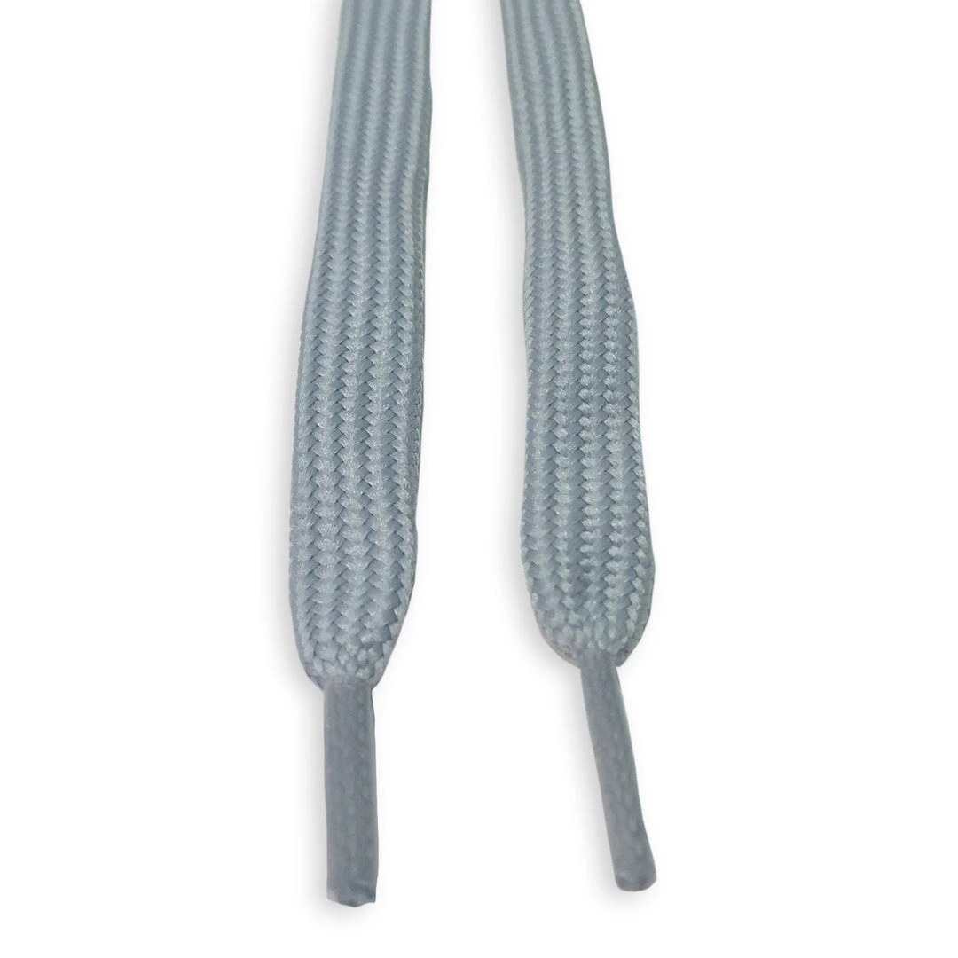 Rival Boxing Gear Rival RSX-Guerrero Boxing Boots Laces Footwear