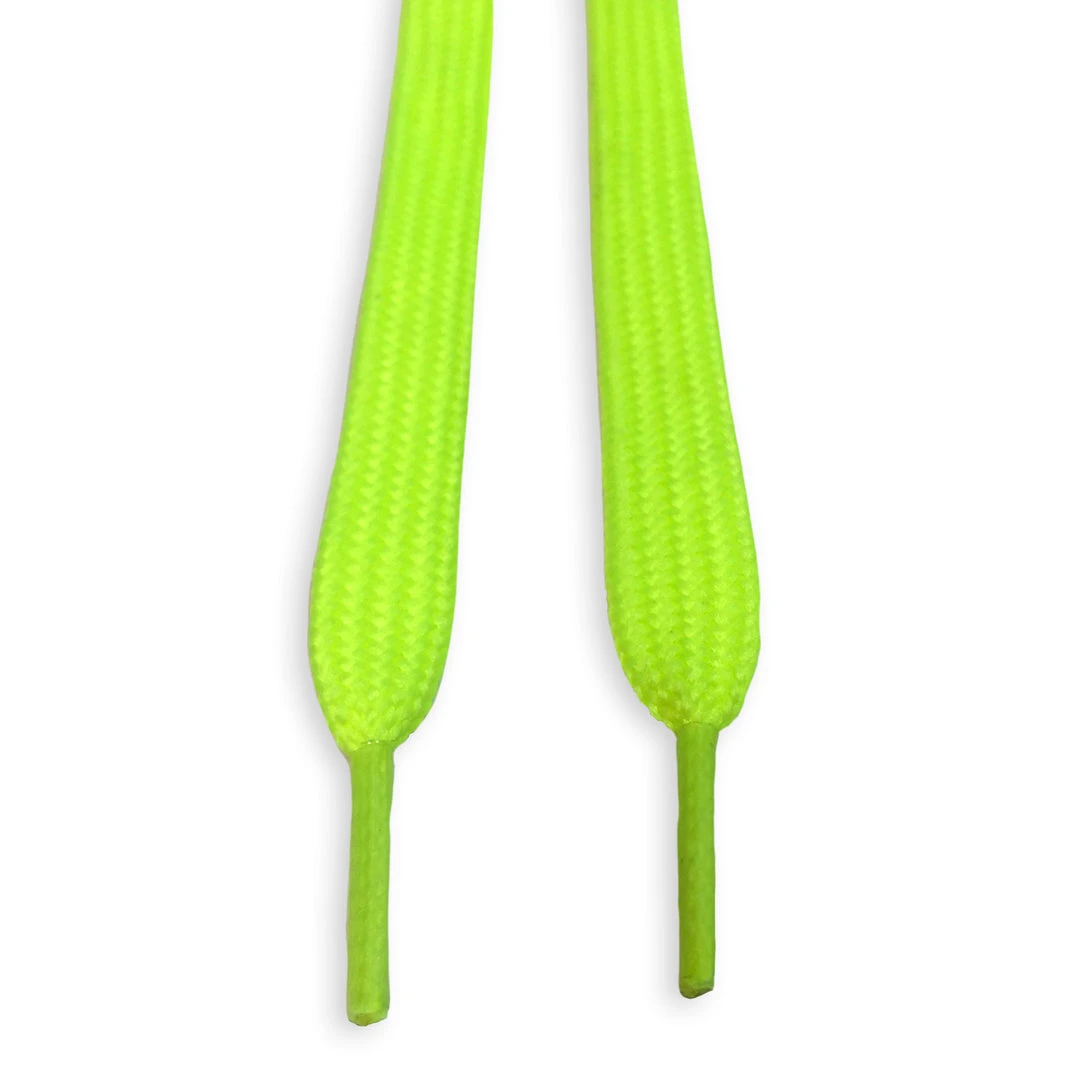 Rival Boxing Gear Rival RSX-Guerrero Boxing Boots Laces Footwear