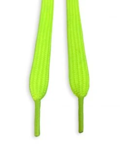 Rival Boxing Gear Rival RSX-One Boxing Boots Laces Footwear