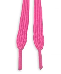 Rival Boxing Gear Rival RSX-Guerrero Boxing Boots Laces Footwear