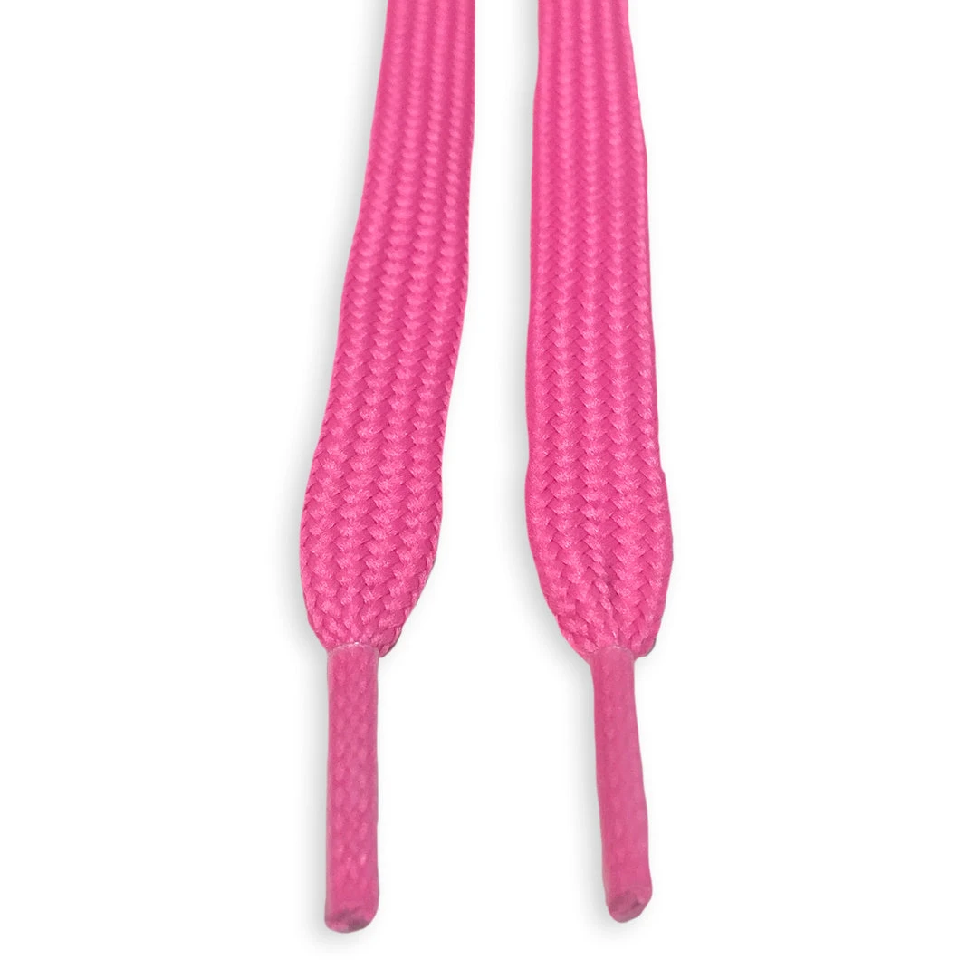 Rival Boxing Gear Rival RSX-Guerrero Boxing Boots Laces Footwear