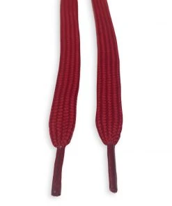 Rival Boxing Gear Rival RSX-Guerrero Boxing Boots Laces Footwear