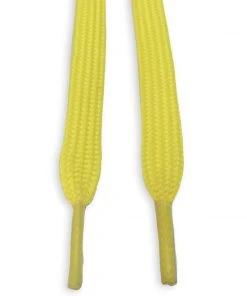 Rival Boxing Gear Rival RSX-Guerrero Boxing Boots Laces Footwear