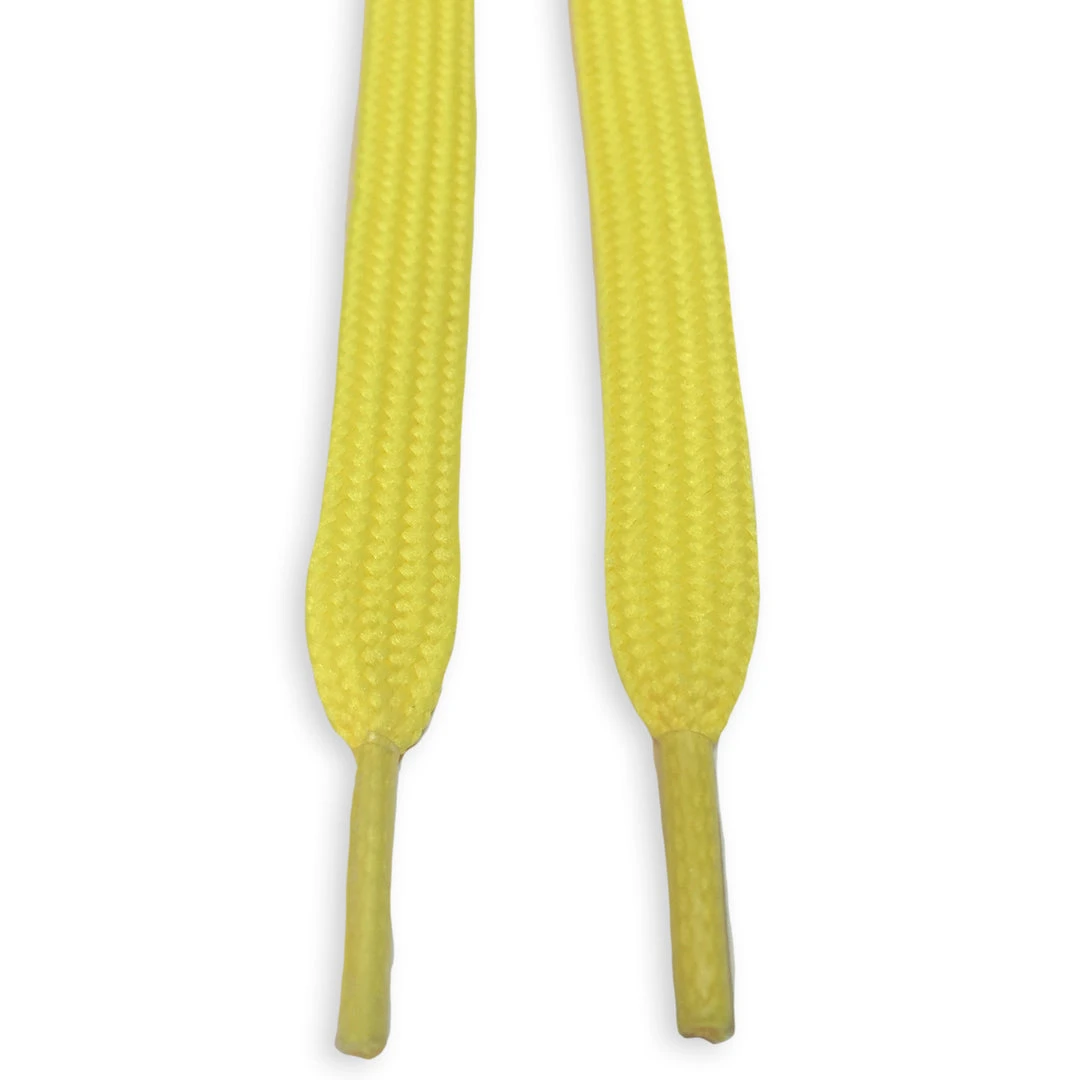 Rival Boxing Gear Rival RSX-Guerrero Boxing Boots Laces Footwear