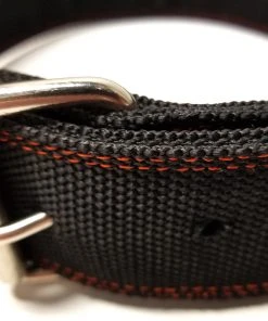 Rival Boxing Gear Punching Bags Rival Adjustable Heavy Bag Strap