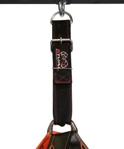 Rival Boxing Gear Punching Bags Rival Adjustable Heavy Bag Strap