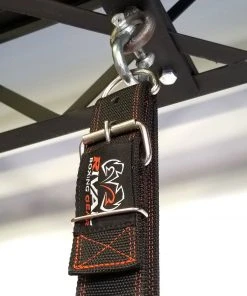 Rival Boxing Gear Punching Bags Rival Adjustable Heavy Bag Strap