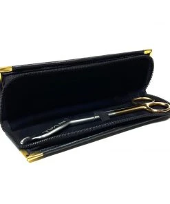 Rival Boxing Gear Coach & Trainer Rival Scissors - 8''