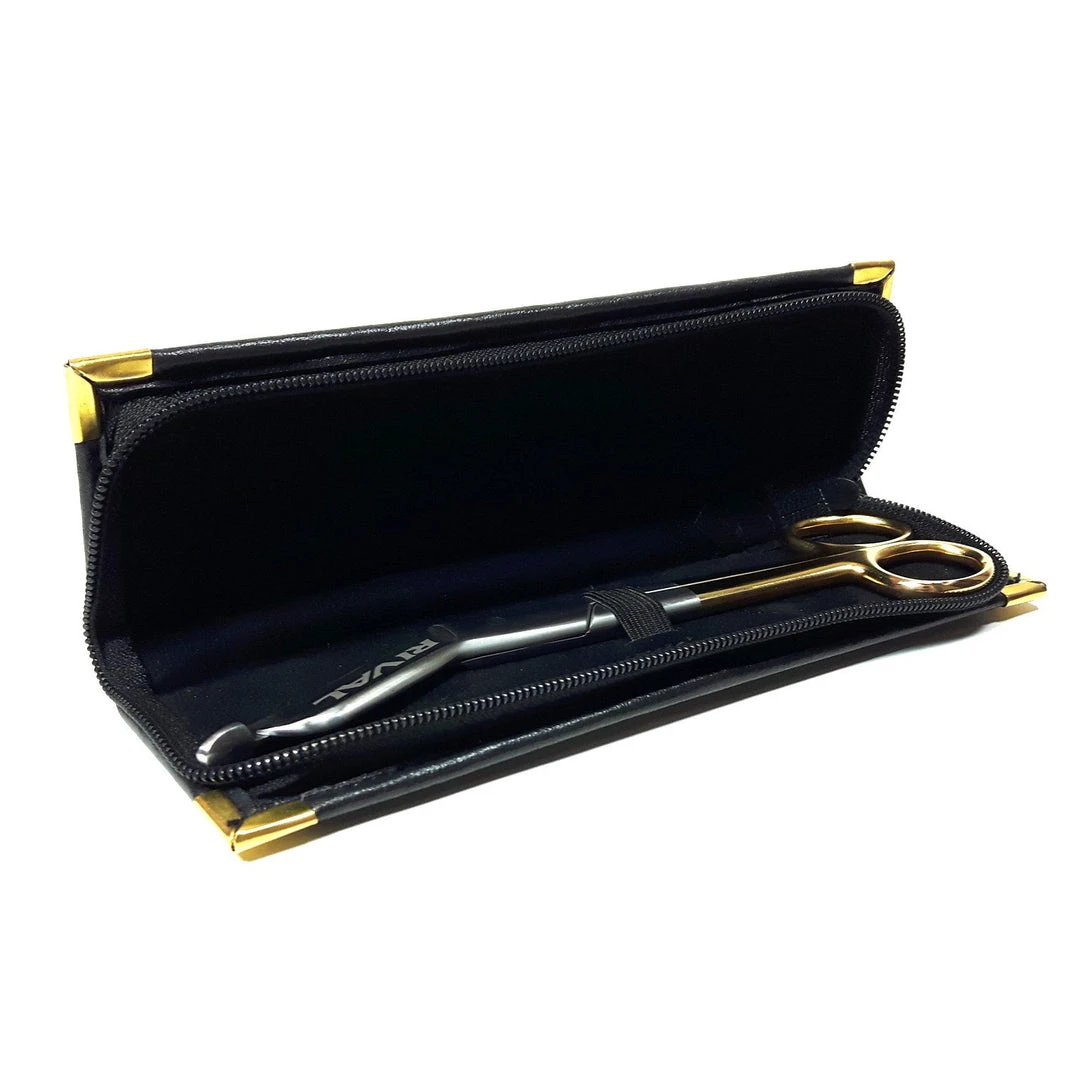 Rival Boxing Gear Coach & Trainer Rival Scissors - 8''