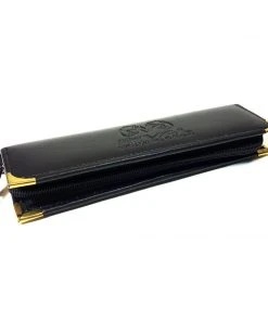 Rival Boxing Gear Coach & Trainer Rival Scissors - 8''