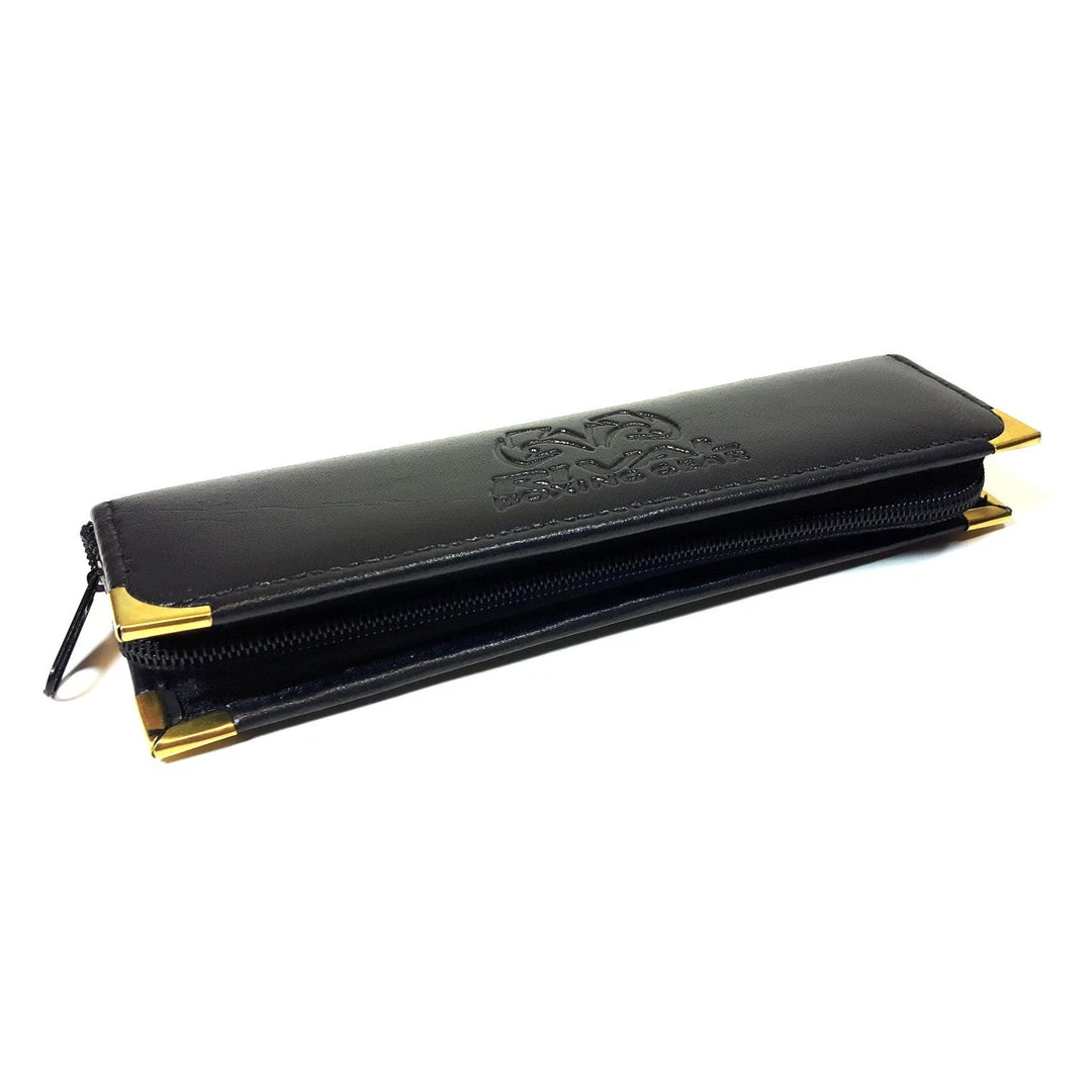 Rival Boxing Gear Coach & Trainer Rival Scissors - 8''