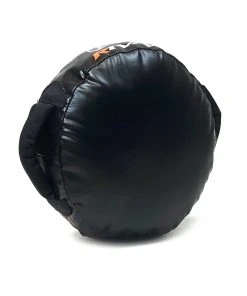 Rival Boxing Gear Rival Pro Punch Shield