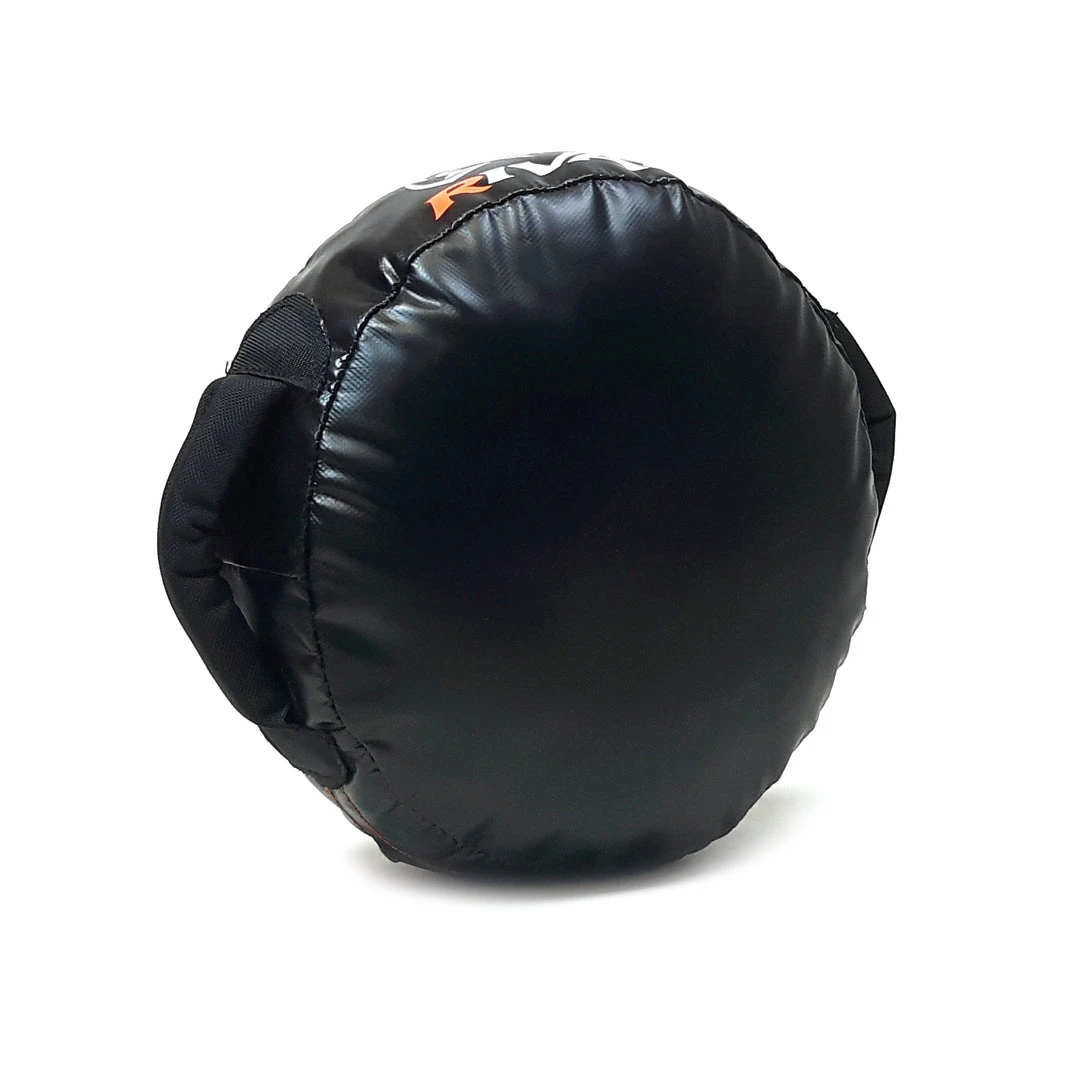 Rival Boxing Gear Rival Pro Punch Shield