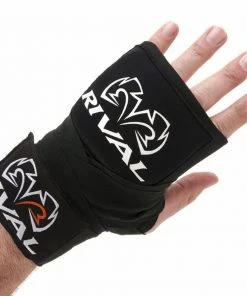Rival Boxing Gear Protection Rival Gel Wraps