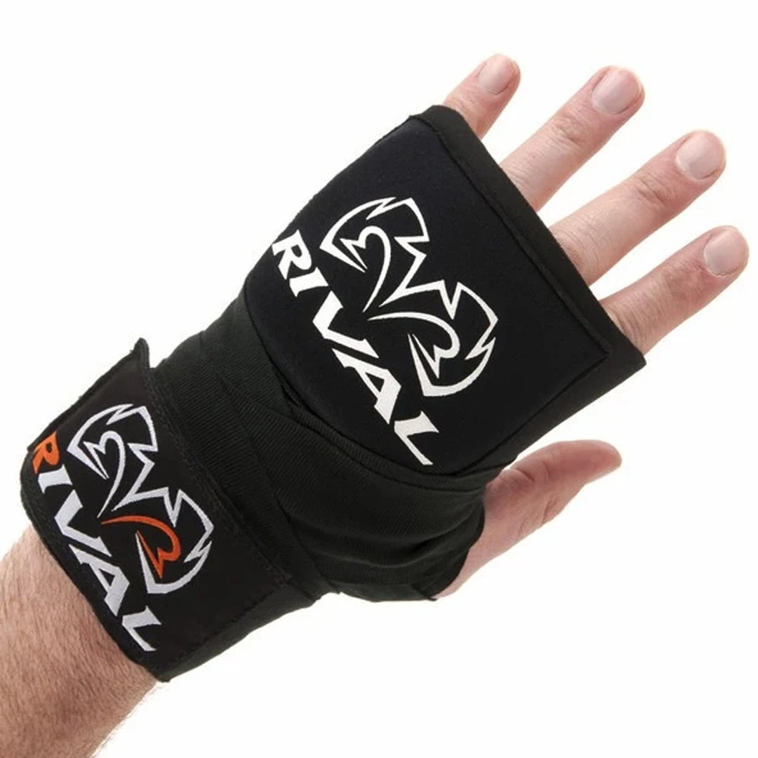 Rival Boxing Gear Protection Rival Gel Wraps