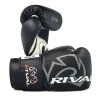 Rival Boxing Gear Rival RB2 Super Bag Gloves 2.0