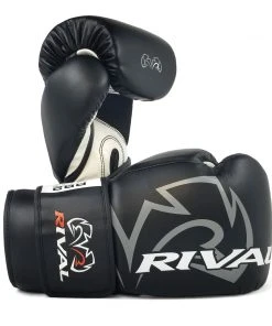 Rival Boxing Gear Rival RB2 Super Bag Gloves 2.0