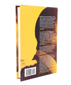 Hamilcar Publications Bundini: Don't Believe The Hype