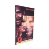 Hamilcar Publications President Of Pandemonium: The Mad World Of Ike Ibeabuchi