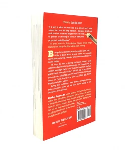 Hamilcar Publications Sporting Blood: Tales From The Dark Side Of Boxing