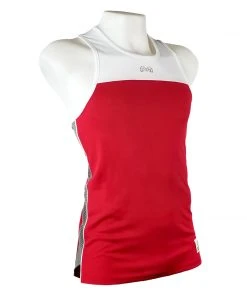 Rival Boxing Gear Rival Amateur Competition-Training Boxing Jersey