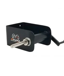 Rival Boxing Gear Rival Handwrap Roller