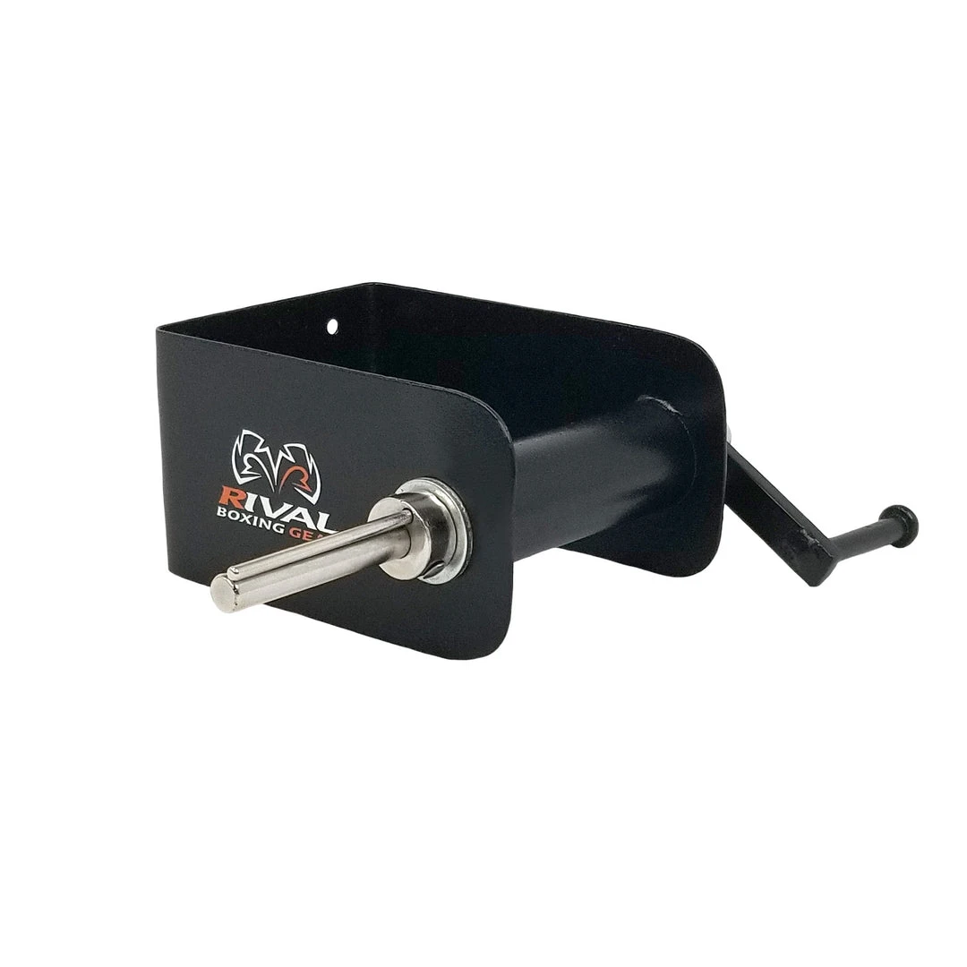 Rival Boxing Gear Rival Handwrap Roller