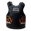 Rival Boxing Gear Body Protectors Rival Body Protector